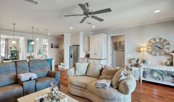38 Savannah Cir, Brandon, MS 39047