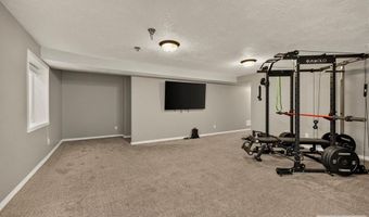 1293 Blueberry Trl, Blackfoot, ID 83221