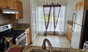 8309 Millstream Pl NW, Albuquerque, NM 87120