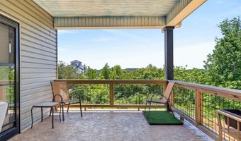944 Lakepointe Dr, Albany, KY 42602