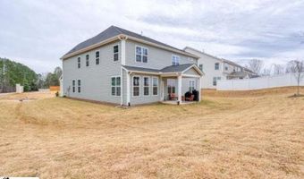 4002 Hometown Way, Boiling Springs, SC 29316