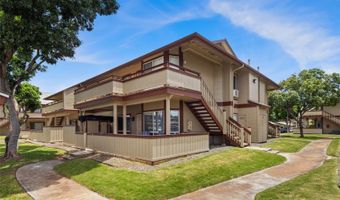 91-525 Puamaeole St 37C, Ewa Beach, HI 96706