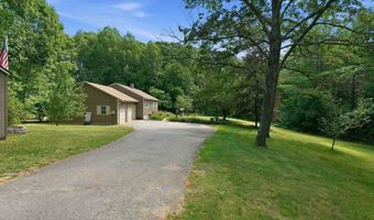 4 Franklin Hwy, Andover, NH 03216
