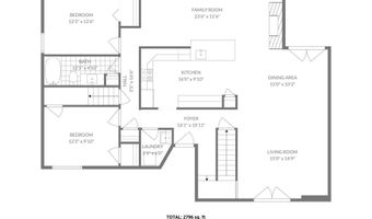 524 RIDGE Rd, Annapolis, MD 21401