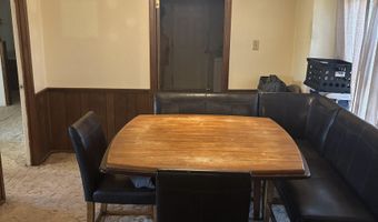134963 EW 15 Rd, Beaver, OK 73932