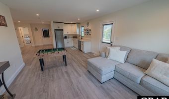 40228 E Sunfish Ct Lot 20, Avon, NC 27915