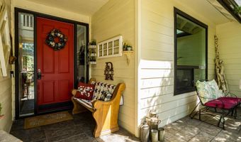 796 SE Briarwood Ct, Bend, OR 97702