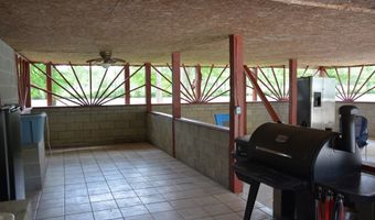 27490 Donnie Harrelson Ln, Andalusia, AL 36421