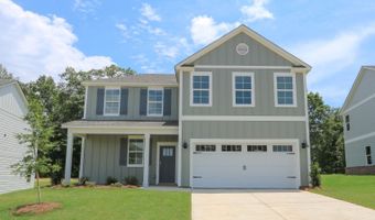 2040 Gadwall Dr, Alabaster, AL 35007