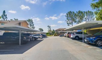 6809 Panamint Row 4, San Diego, CA 92139