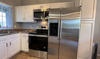 255 S KYRENE Rd 231, Chandler, AZ 85226