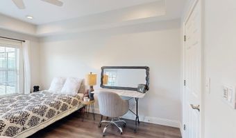 3275 Lenox APT 413, Atlanta, GA 30324