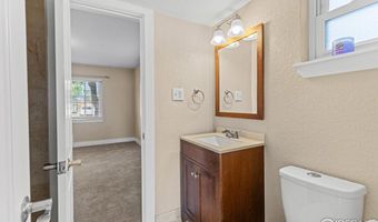 1170 Racine St, Aurora, CO 80011