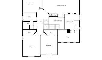 5375 Rockrose Way, Antioch, CA 94531