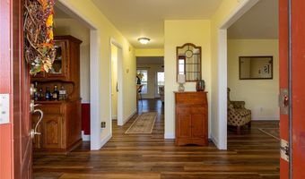 274 Adam Ln, Altenburg, MO 63732