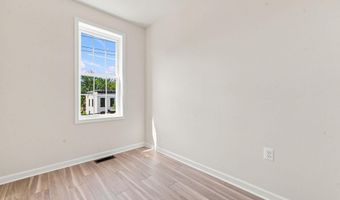 503 RANDOLPH St NW, Washington, DC 20011