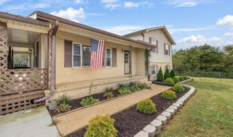 2350 Martling Gap Rd, Albertville, AL 35951