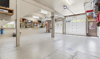 250 Ho Hum Dr, Bayfield, CO 81122