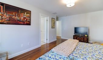 26 Kensington Way, Johnston, RI 02919