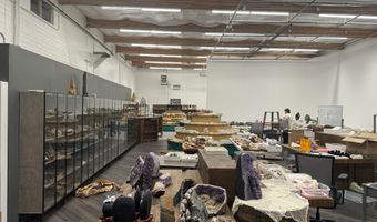 51 E 200 N, Alpine, UT 84004
