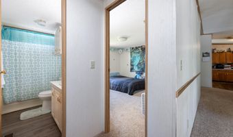810 RIO Rd, Bloomfield, NM 87413