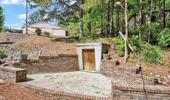 1007 COUNTY ROAD 4005, Arley, AL 35541