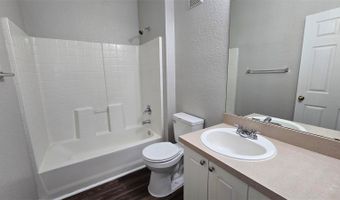 845 GRAND REGENCY Pt 201, Altamonte Springs, FL 32714