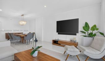 10275 Collins Ave 1521, Bal Harbour, FL 33154