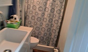 1051 Jacoby, Aransas Pass, TX 78336
