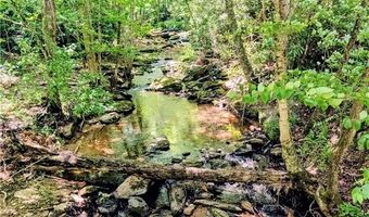 Church Road, Banner Elk, NC 28604
