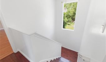 57 Hunters Crossing Dr, Coventry, RI 02816