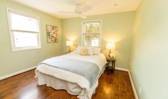 835 CLIFTON Ave, Arnold, MD 21012
