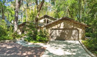 1875 LIVE OAK Ln, Atlantic Beach, FL 32233
