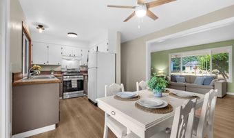 41965 WICKIUP TERRACE Ln, Astoria, OR 97103