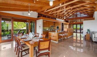 3100 Wailea Alanui Dr 17, Kihei, HI 96753
