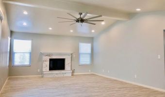 1389 N EL DORADO Dr, Chandler, AZ 85224