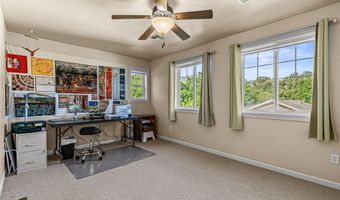 345 Fair Oaks Ave, Ashland, OR 97520