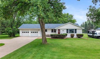 3945 8th Ave NW, Anoka, MN 55303