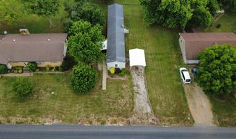 502 Barton St, Alton, MO 65606