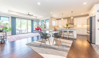 2376 Westbrooke Cir S, Ann Arbor, MI 48105