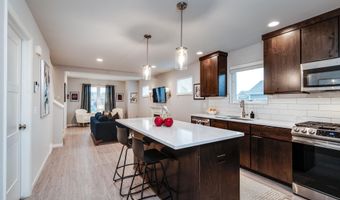 2700 Spark St, Fitchburg, WI 53711