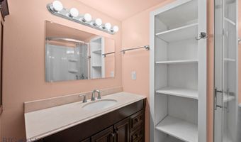 526 N 10th, Bozeman, MT 59715