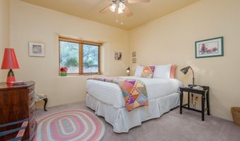 2854 S Diamond S Rd, Camp Verde, AZ 86322