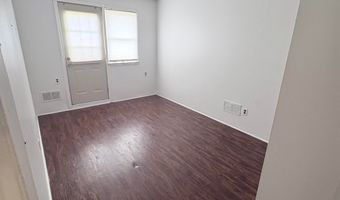 24 COLONIAL Dr 2, Bayonne, NJ 07002