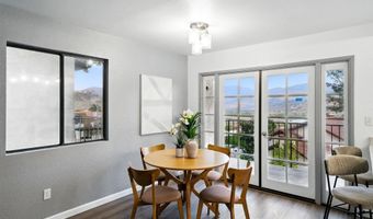 10059 Carissa Ln, Spring Valley, CA 91977