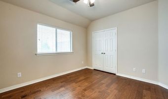 1003 Crystal Springs Dr, Allen, TX 75013