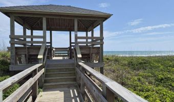 2401 W Fort Macon Rd B220, Atlantic Beach, NC 28512