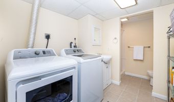 50 Dogwood Ln, Bristol, CT 06010