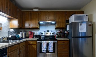 129 Hodgman Hill Rd, Campton, NH 03223