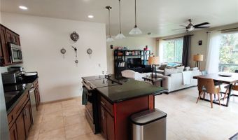 47-431 Kamehameha Hwy 2, Kaneohe, HI 96744